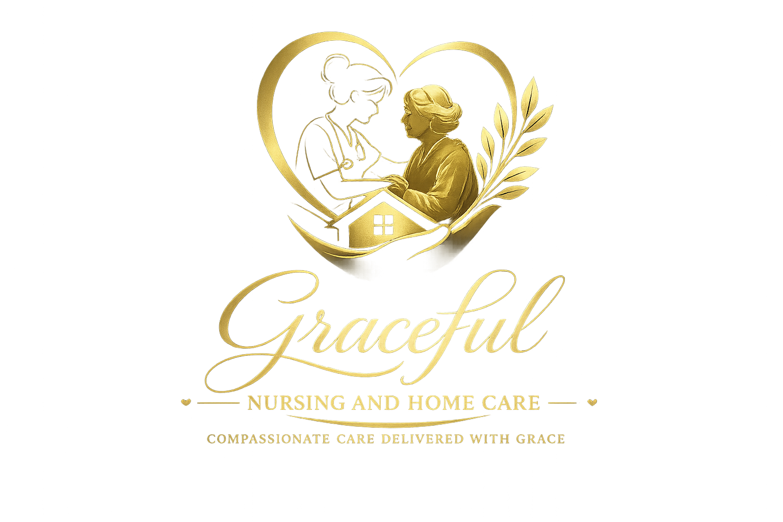 Graceful Nursing and Home Care