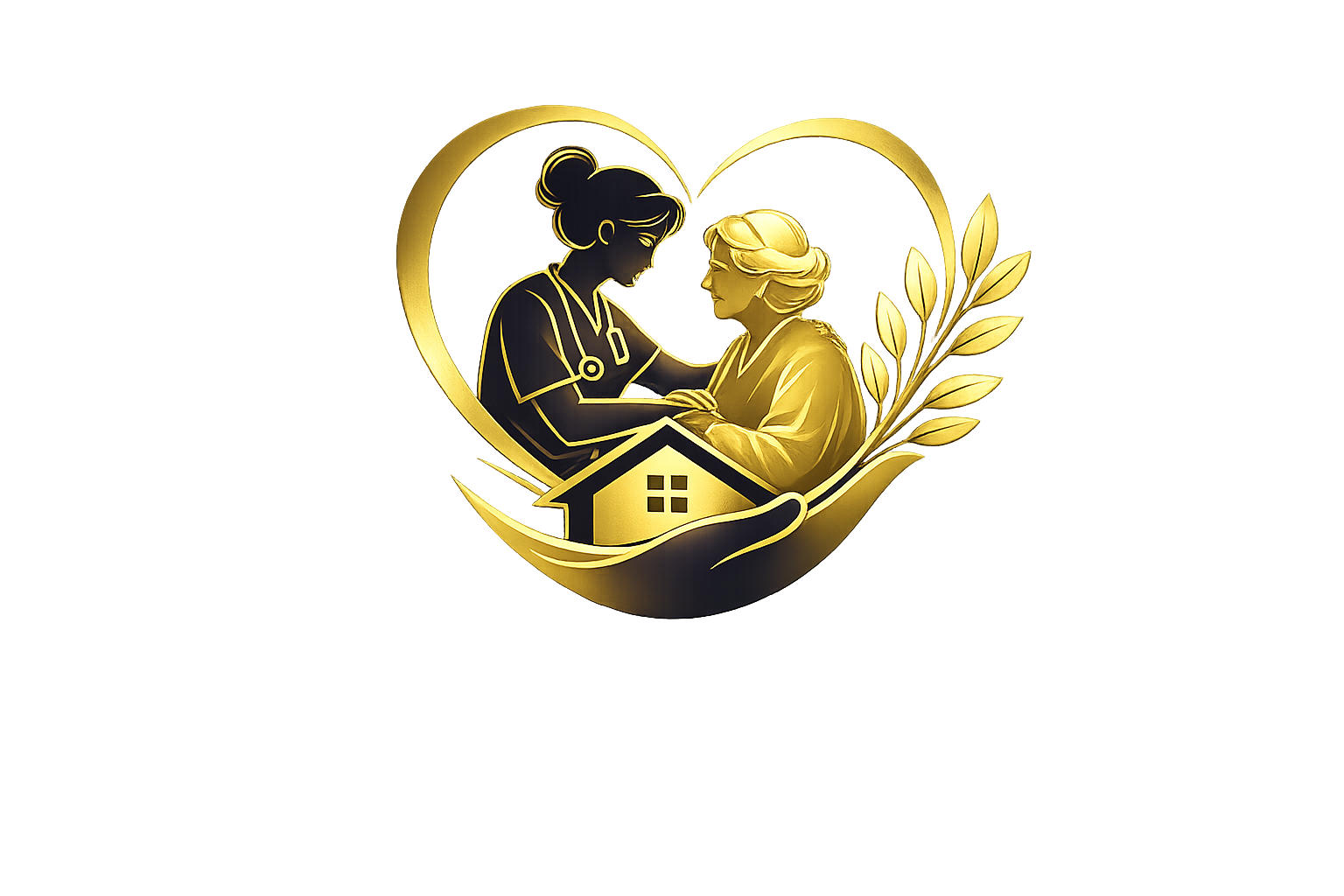 Graceful Nursing and Home Care